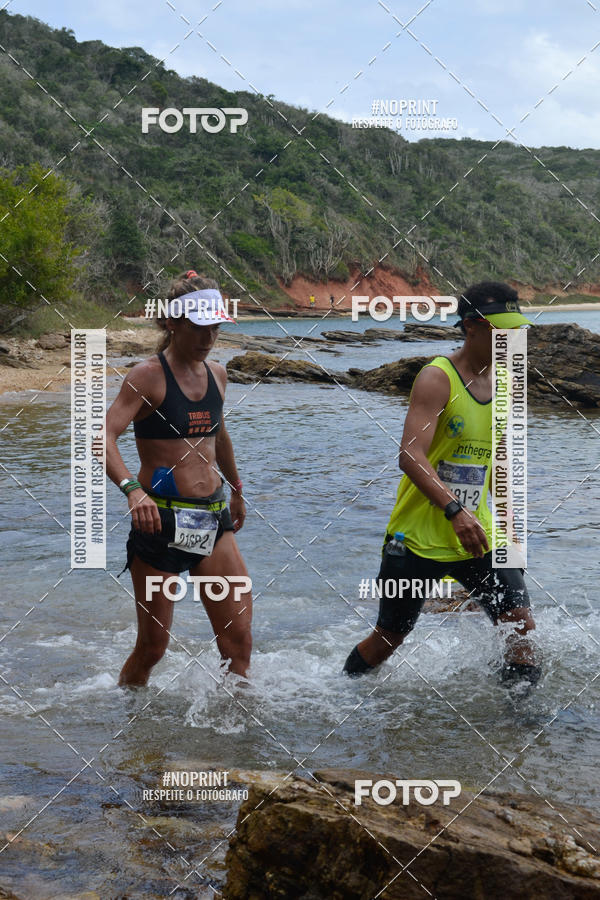 Buy your photos of the event XC RUN etapa B�ZIOS on Fotop