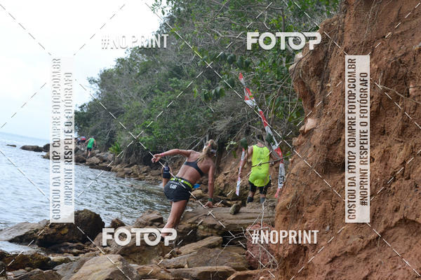 Buy your photos of the event XC RUN etapa B�ZIOS on Fotop