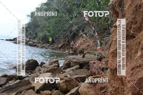 Buy your photos of the event XC RUN etapa B�ZIOS on Fotop