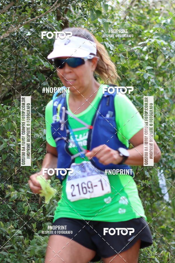 Buy your photos of the event XC RUN etapa B�ZIOS on Fotop