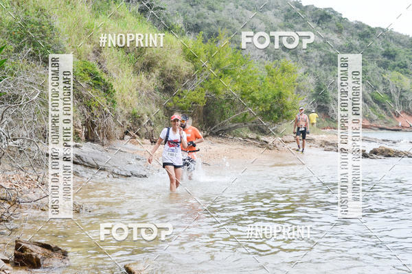 Buy your photos of the event XC RUN etapa B�ZIOS on Fotop