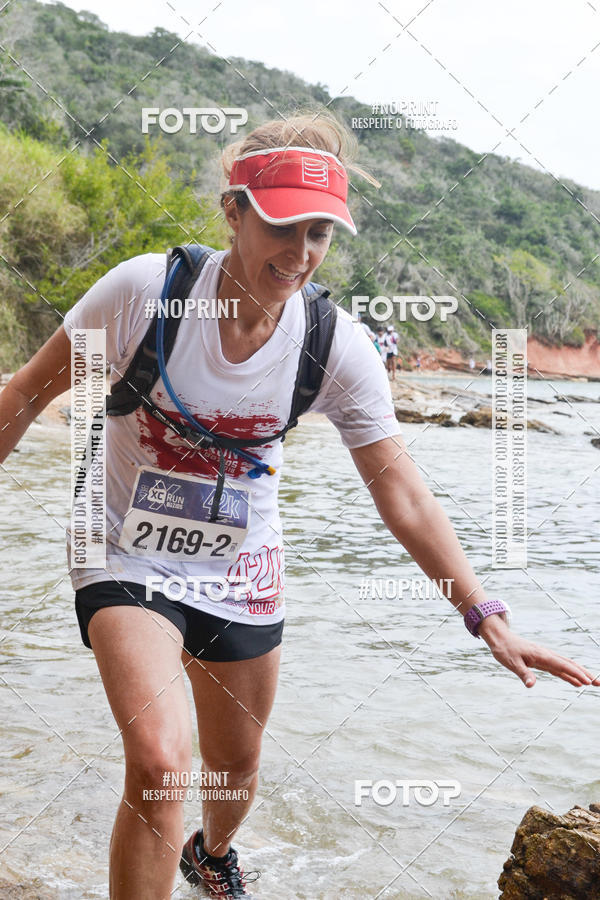 Buy your photos of the event XC RUN etapa B�ZIOS on Fotop