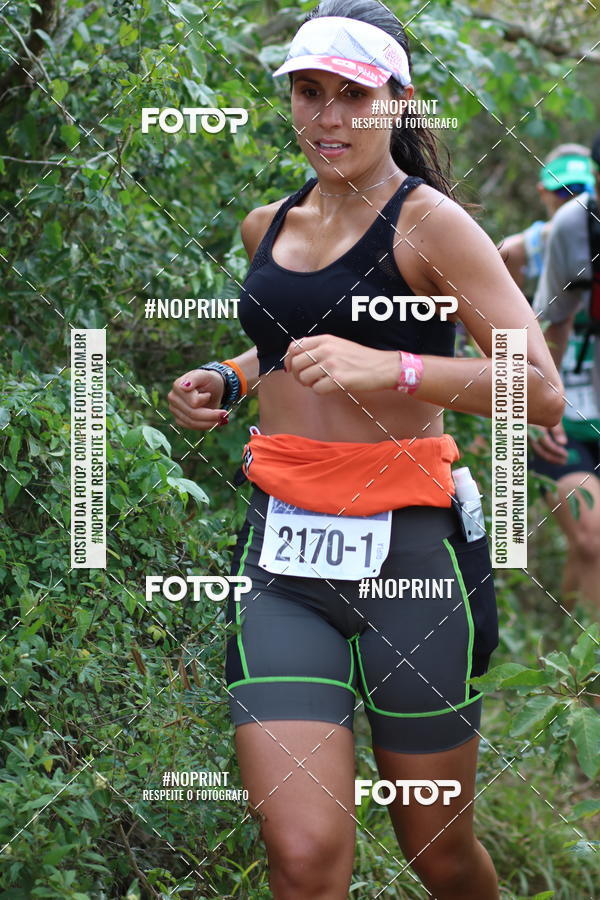 Buy your photos of the event XC RUN etapa B�ZIOS on Fotop