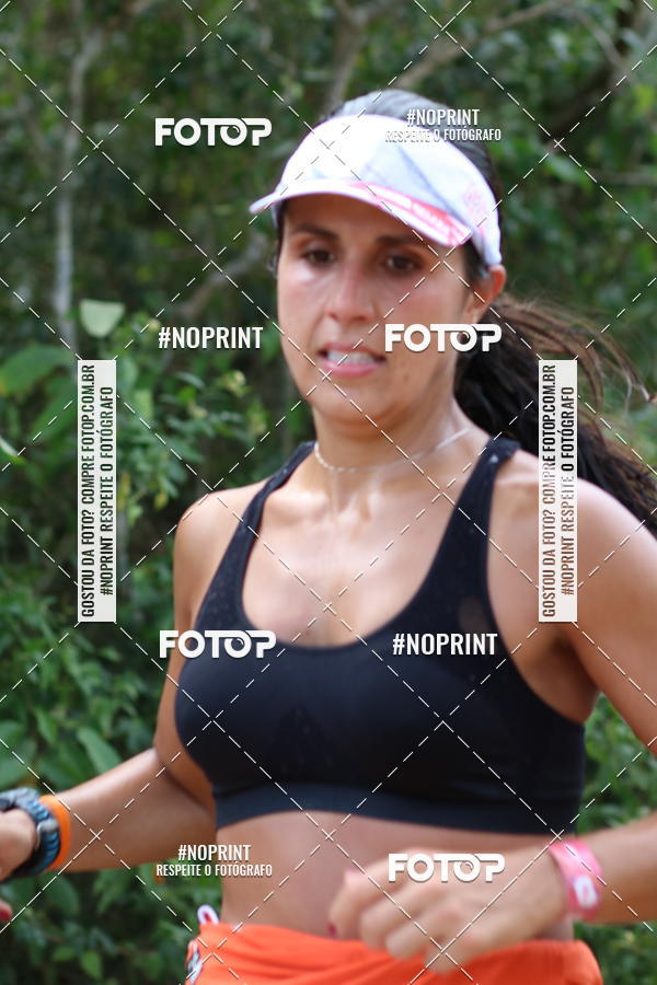 Buy your photos of the event XC RUN etapa B�ZIOS on Fotop