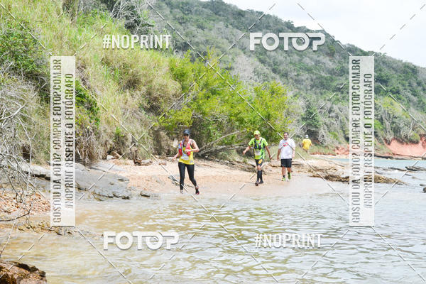 Buy your photos of the event XC RUN etapa B�ZIOS on Fotop