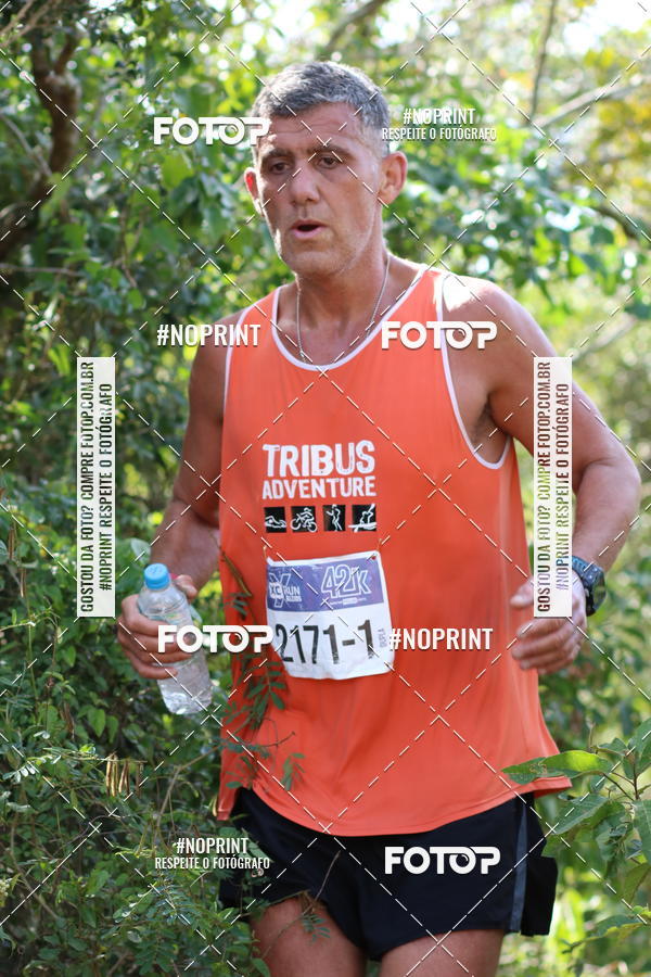 Buy your photos of the event XC RUN etapa B�ZIOS on Fotop