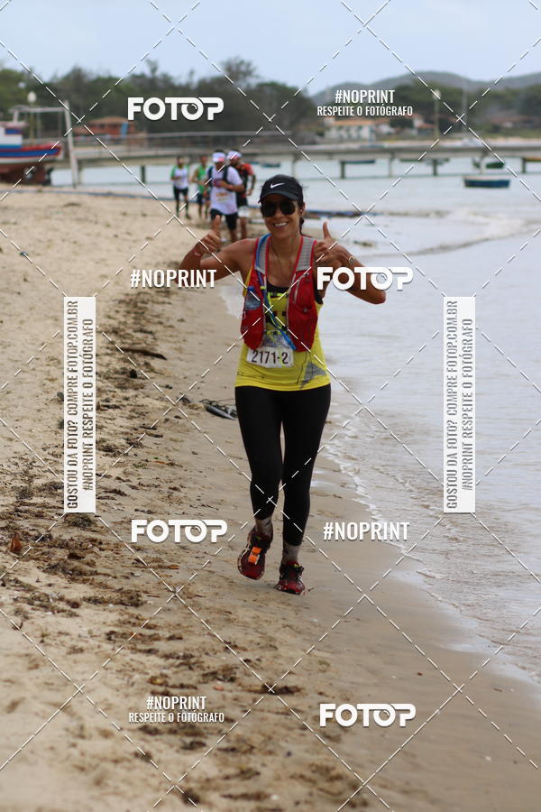 Buy your photos of the event XC RUN etapa B�ZIOS on Fotop