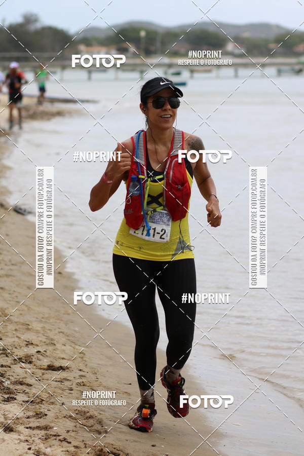 Buy your photos of the event XC RUN etapa B�ZIOS on Fotop
