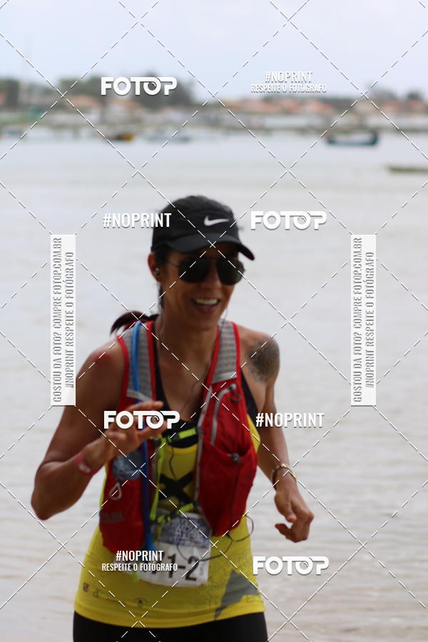 Buy your photos of the event XC RUN etapa B�ZIOS on Fotop