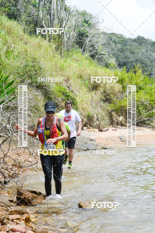 Buy your photos of the event XC RUN etapa B�ZIOS on Fotop