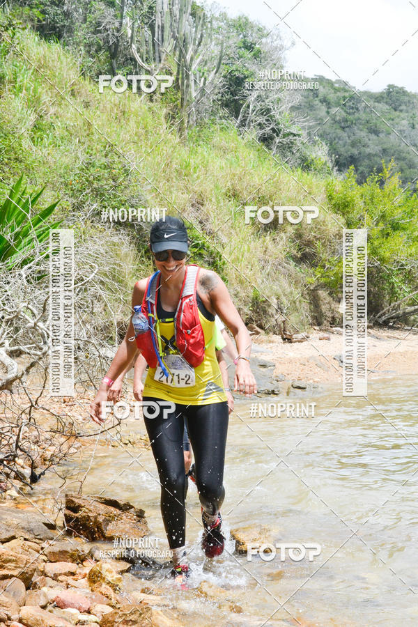 Buy your photos of the event XC RUN etapa B�ZIOS on Fotop