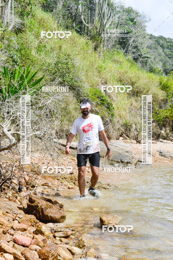 Buy your photos of the event XC RUN etapa B�ZIOS on Fotop