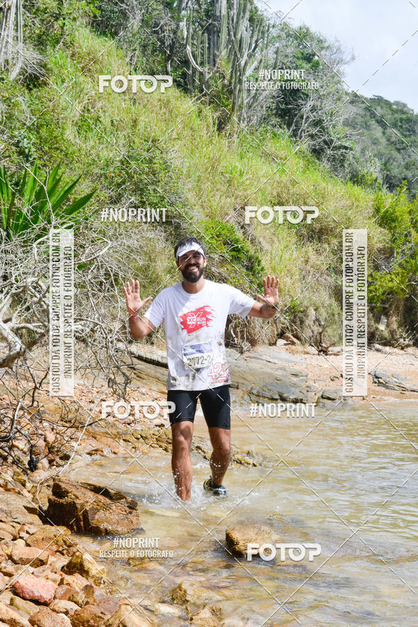 Buy your photos of the event XC RUN etapa B�ZIOS on Fotop