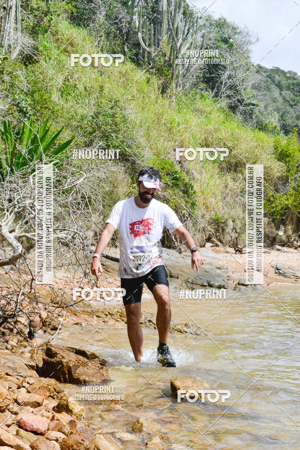 Buy your photos of the event XC RUN etapa B�ZIOS on Fotop