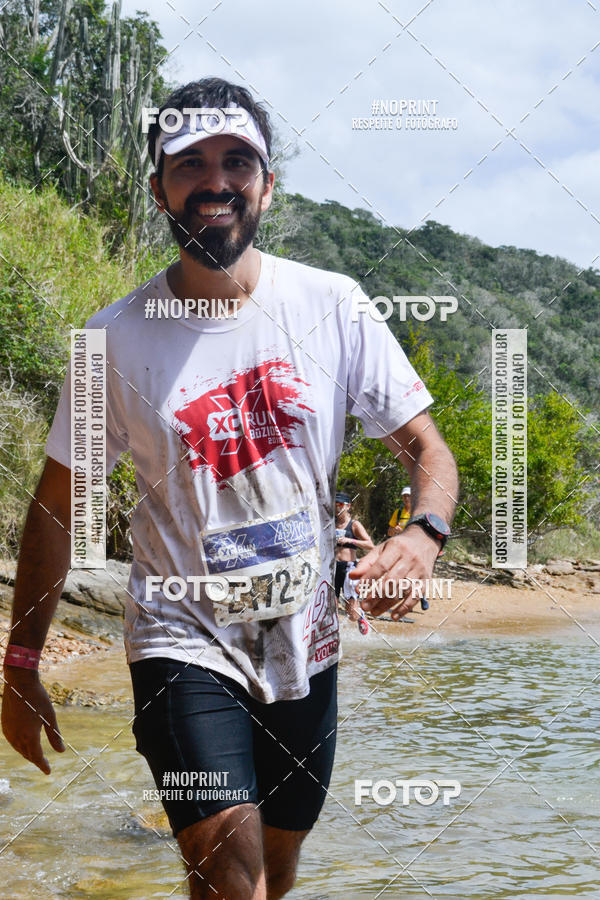 Buy your photos of the event XC RUN etapa B�ZIOS on Fotop