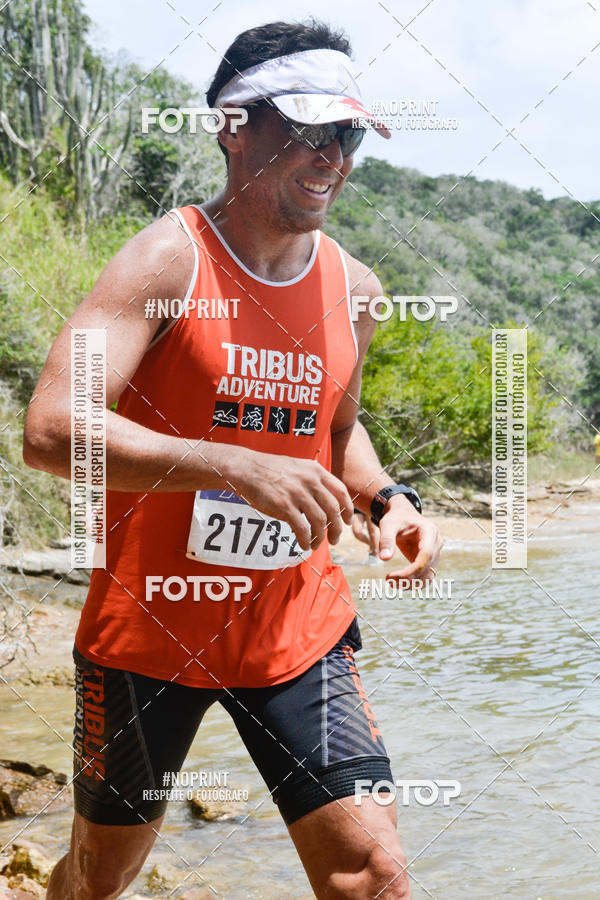 Buy your photos of the event XC RUN etapa B�ZIOS on Fotop