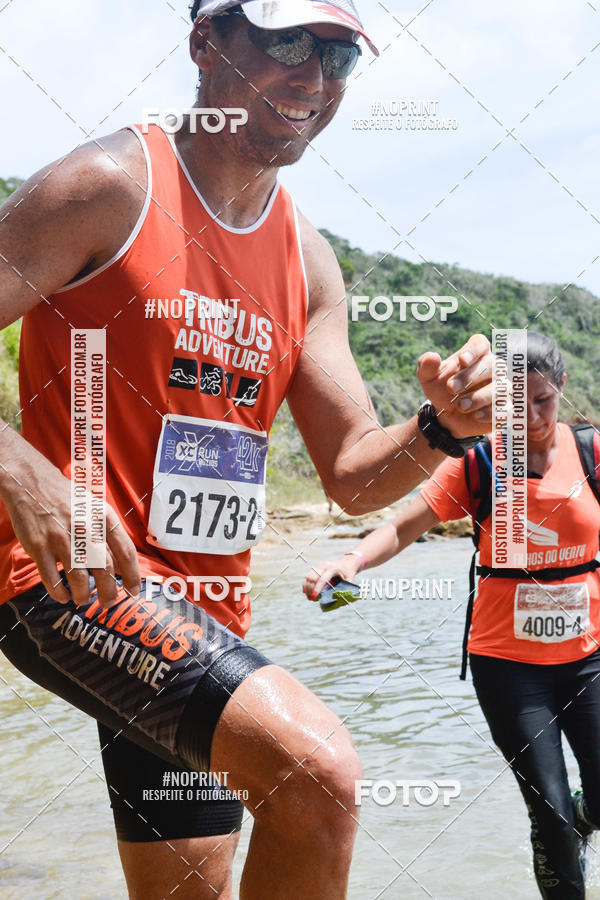 Buy your photos of the event XC RUN etapa B�ZIOS on Fotop