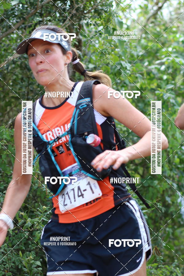 Buy your photos of the event XC RUN etapa B�ZIOS on Fotop