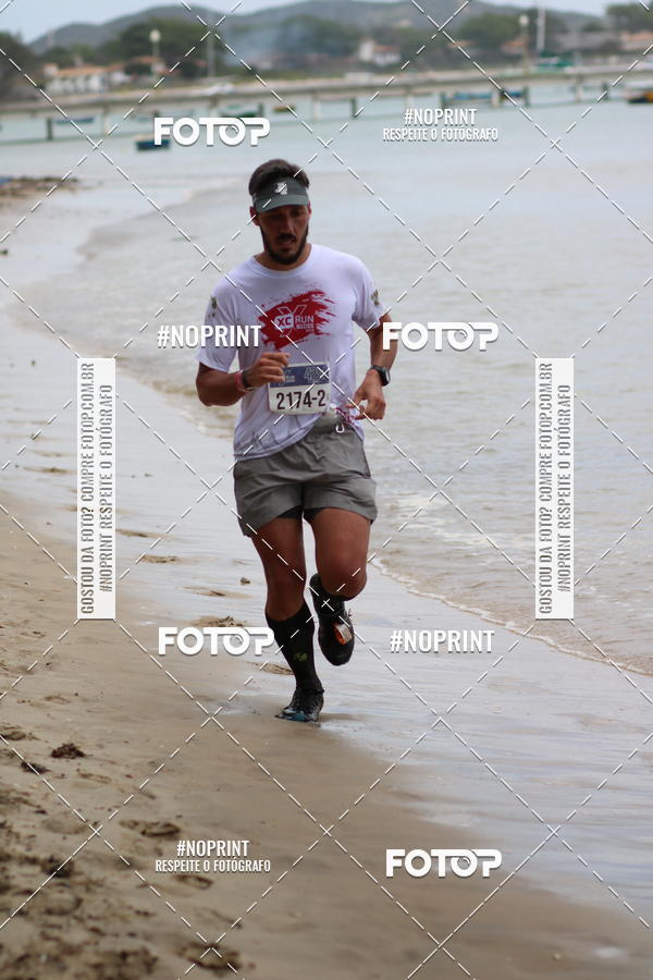 Buy your photos of the event XC RUN etapa B�ZIOS on Fotop