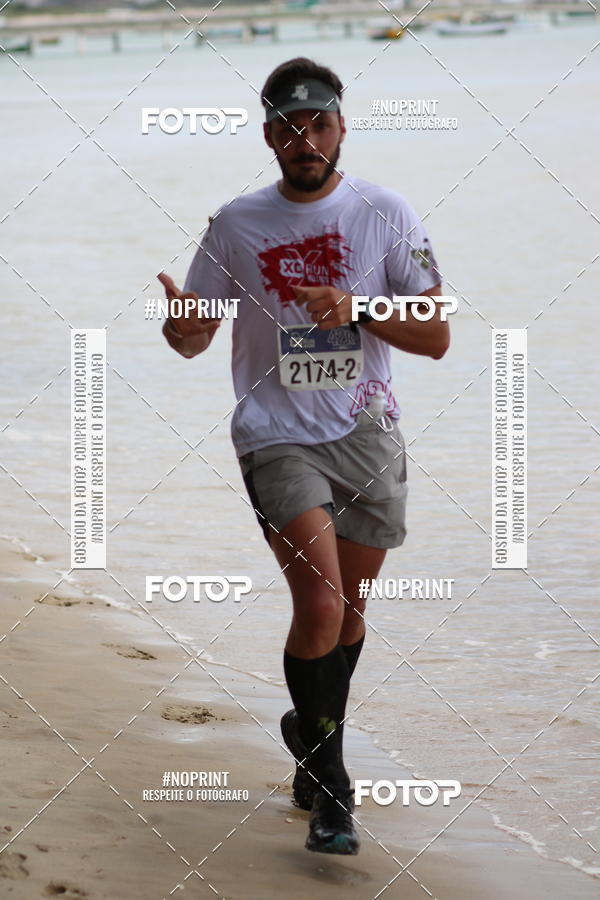 Buy your photos of the event XC RUN etapa B�ZIOS on Fotop