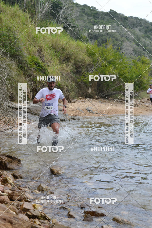 Buy your photos of the event XC RUN etapa B�ZIOS on Fotop