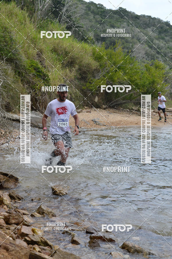 Buy your photos of the event XC RUN etapa B�ZIOS on Fotop