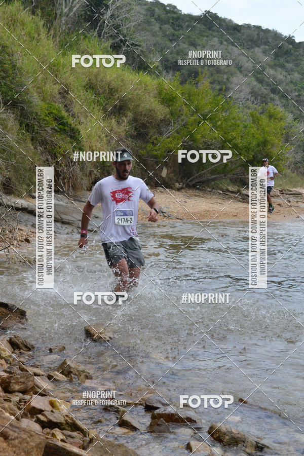 Buy your photos of the event XC RUN etapa B�ZIOS on Fotop