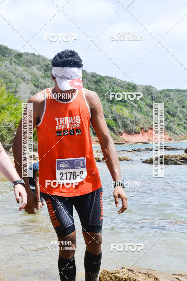 Buy your photos of the event XC RUN etapa B�ZIOS on Fotop