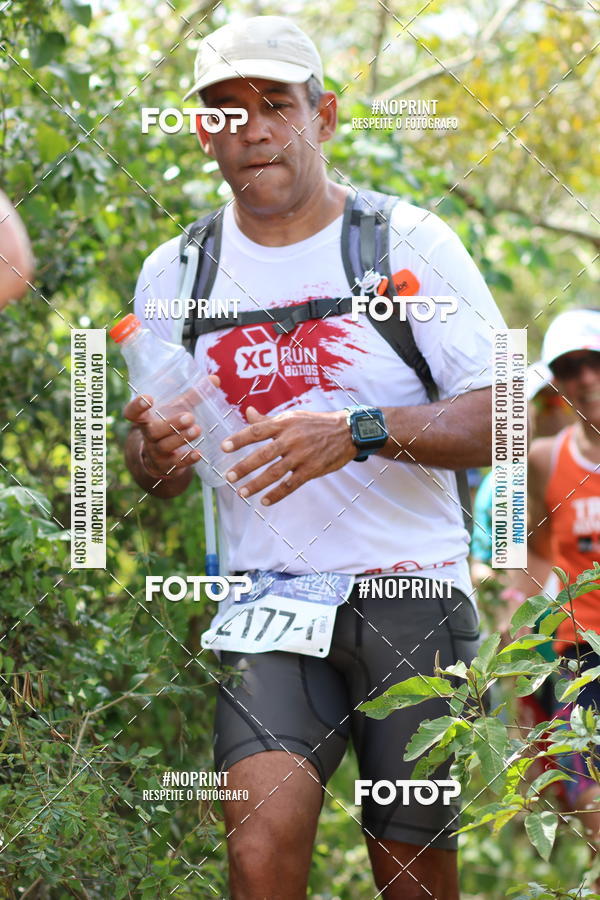 Buy your photos of the event XC RUN etapa B�ZIOS on Fotop