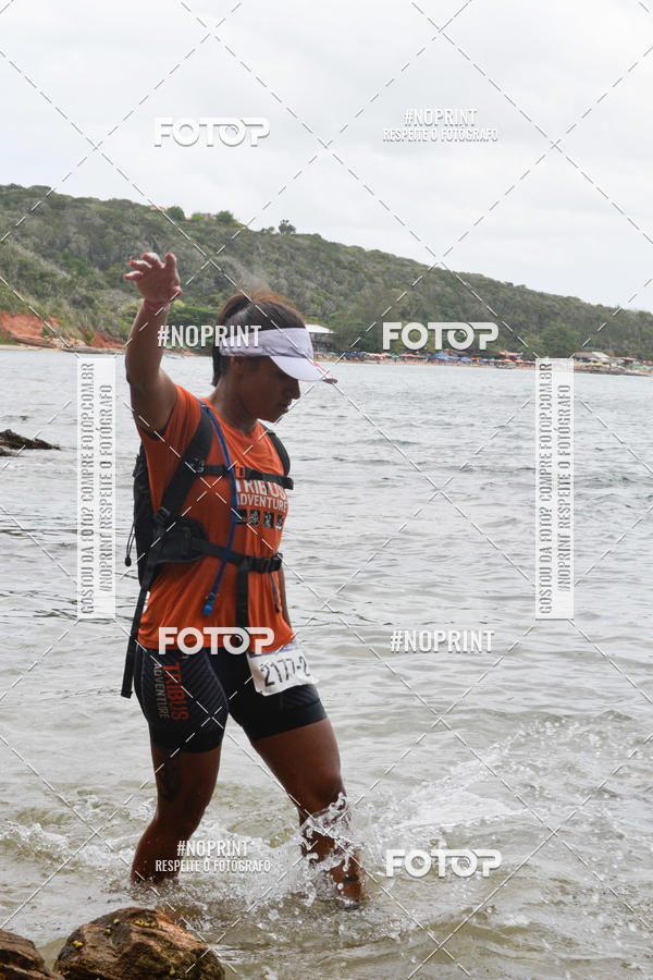Buy your photos of the event XC RUN etapa B�ZIOS on Fotop