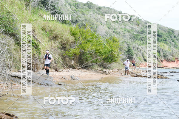 Buy your photos of the event XC RUN etapa B�ZIOS on Fotop