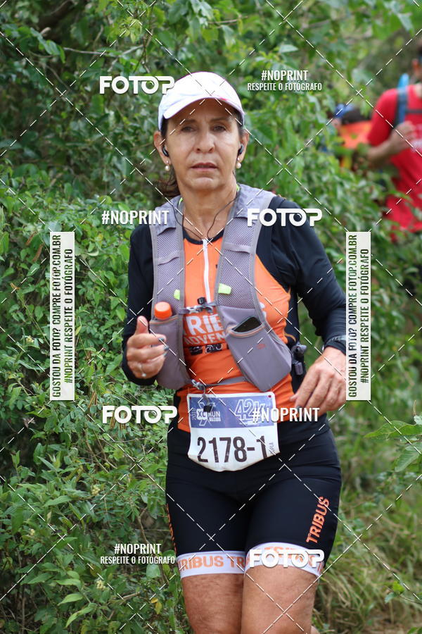 Buy your photos of the event XC RUN etapa B�ZIOS on Fotop
