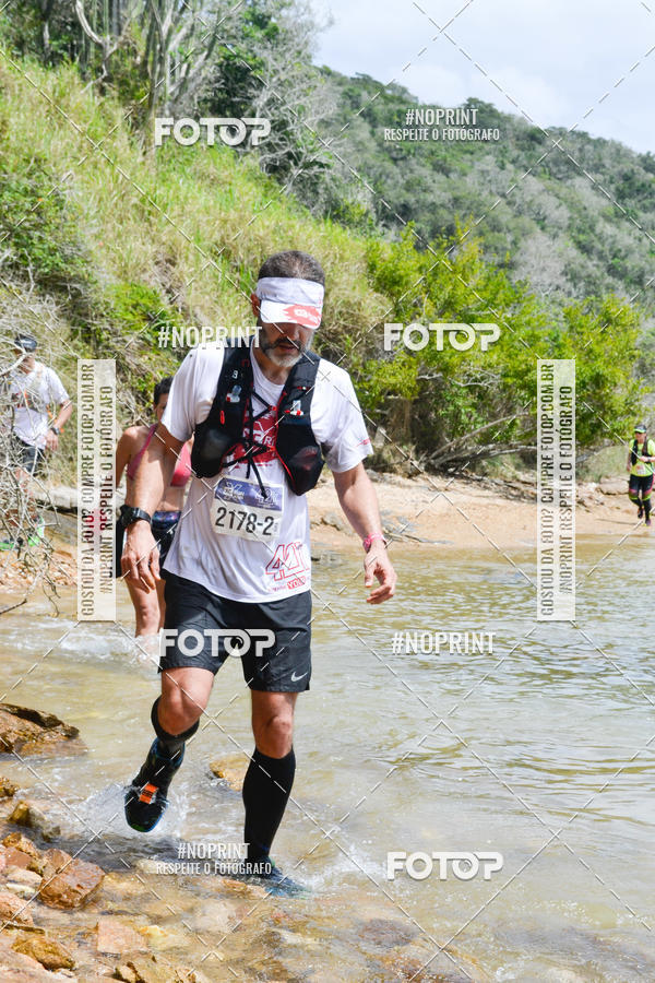 Buy your photos of the event XC RUN etapa B�ZIOS on Fotop