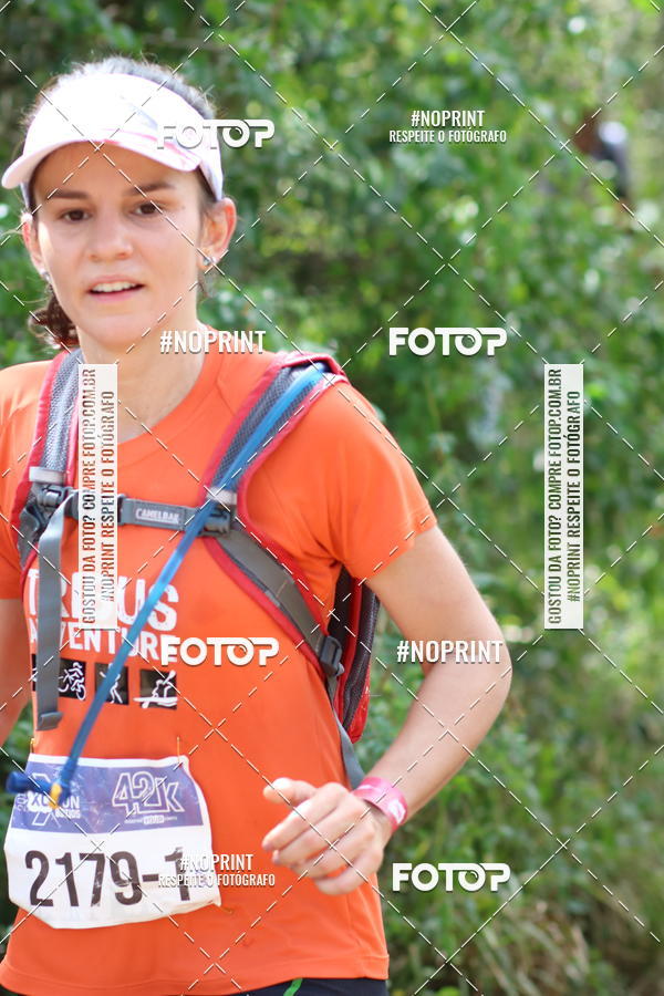 Buy your photos of the event XC RUN etapa B�ZIOS on Fotop