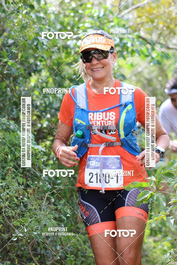 Buy your photos of the event XC RUN etapa B�ZIOS on Fotop