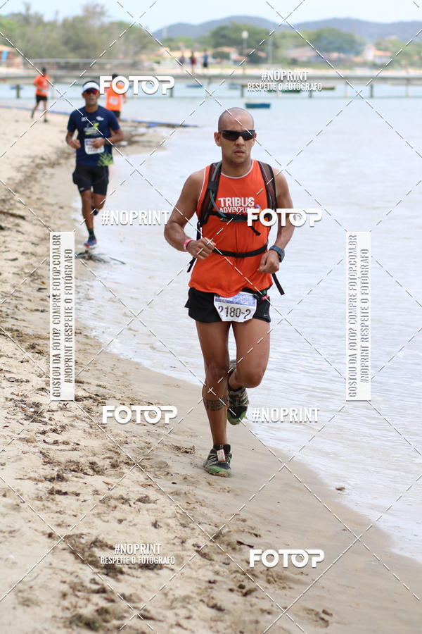 Buy your photos of the event XC RUN etapa B�ZIOS on Fotop