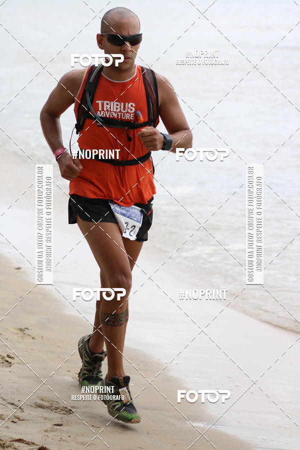 Buy your photos of the event XC RUN etapa B�ZIOS on Fotop
