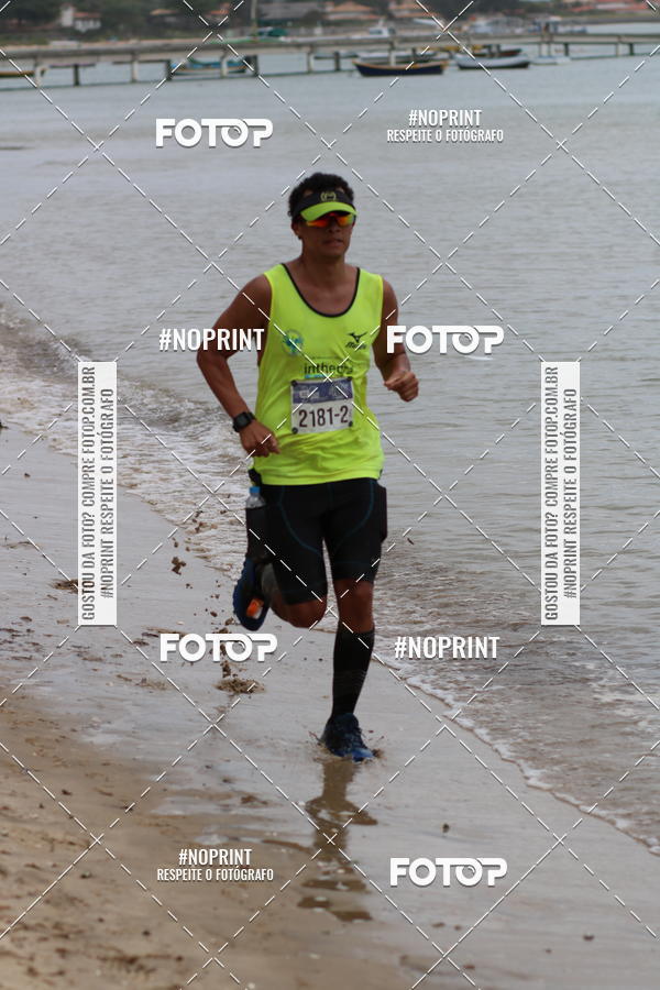 Buy your photos of the event XC RUN etapa B�ZIOS on Fotop
