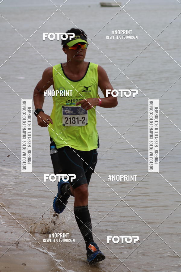 Buy your photos of the event XC RUN etapa B�ZIOS on Fotop