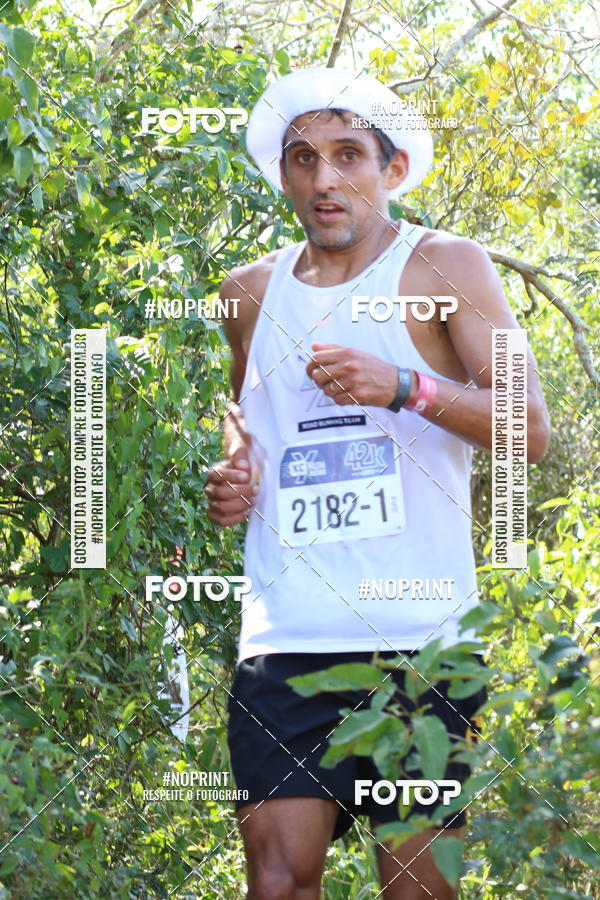 Buy your photos of the event XC RUN etapa B�ZIOS on Fotop