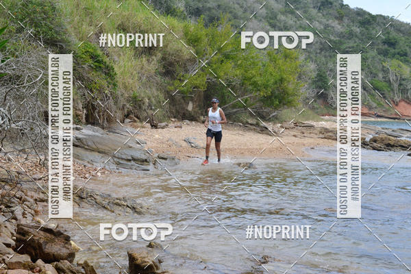 Buy your photos of the event XC RUN etapa B�ZIOS on Fotop