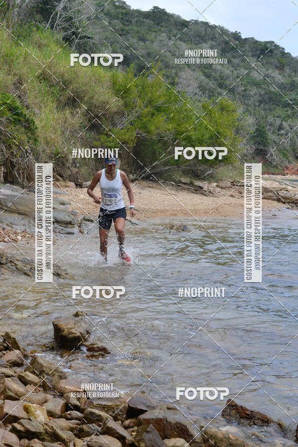 Buy your photos of the event XC RUN etapa B�ZIOS on Fotop