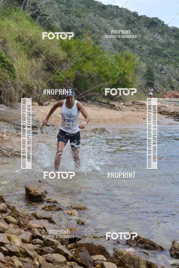 Buy your photos of the event XC RUN etapa B�ZIOS on Fotop