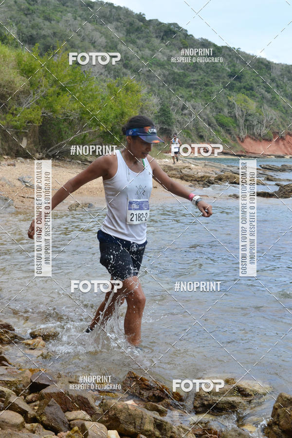 Buy your photos of the event XC RUN etapa B�ZIOS on Fotop