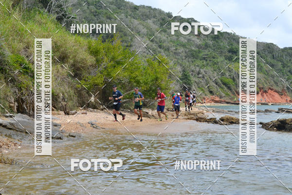 Buy your photos of the event XC RUN etapa B�ZIOS on Fotop