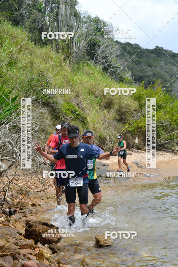 Buy your photos of the event XC RUN etapa B�ZIOS on Fotop