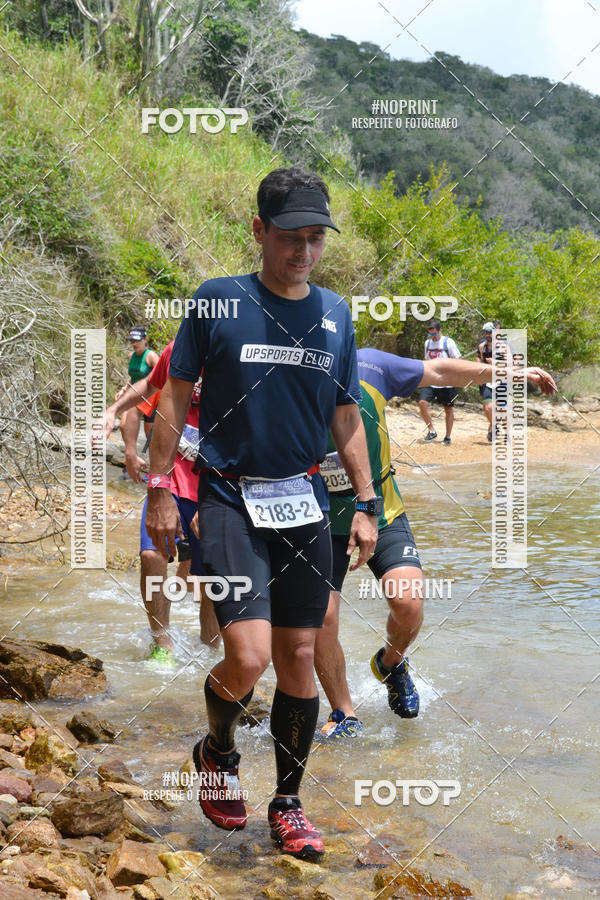 Buy your photos of the event XC RUN etapa B�ZIOS on Fotop