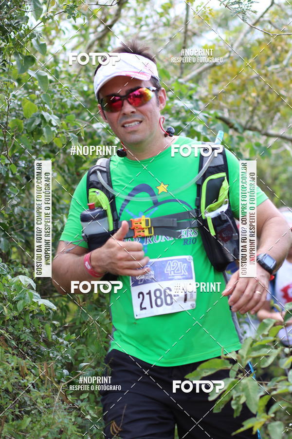Buy your photos of the event XC RUN etapa B�ZIOS on Fotop