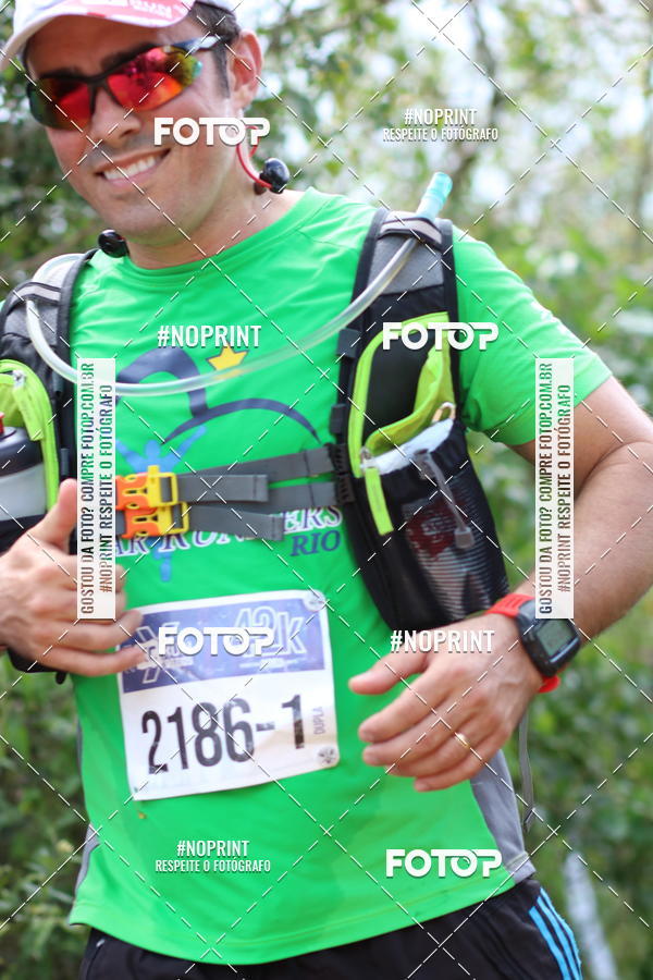 Buy your photos of the event XC RUN etapa B�ZIOS on Fotop