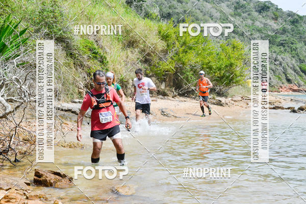 Buy your photos of the event XC RUN etapa B�ZIOS on Fotop